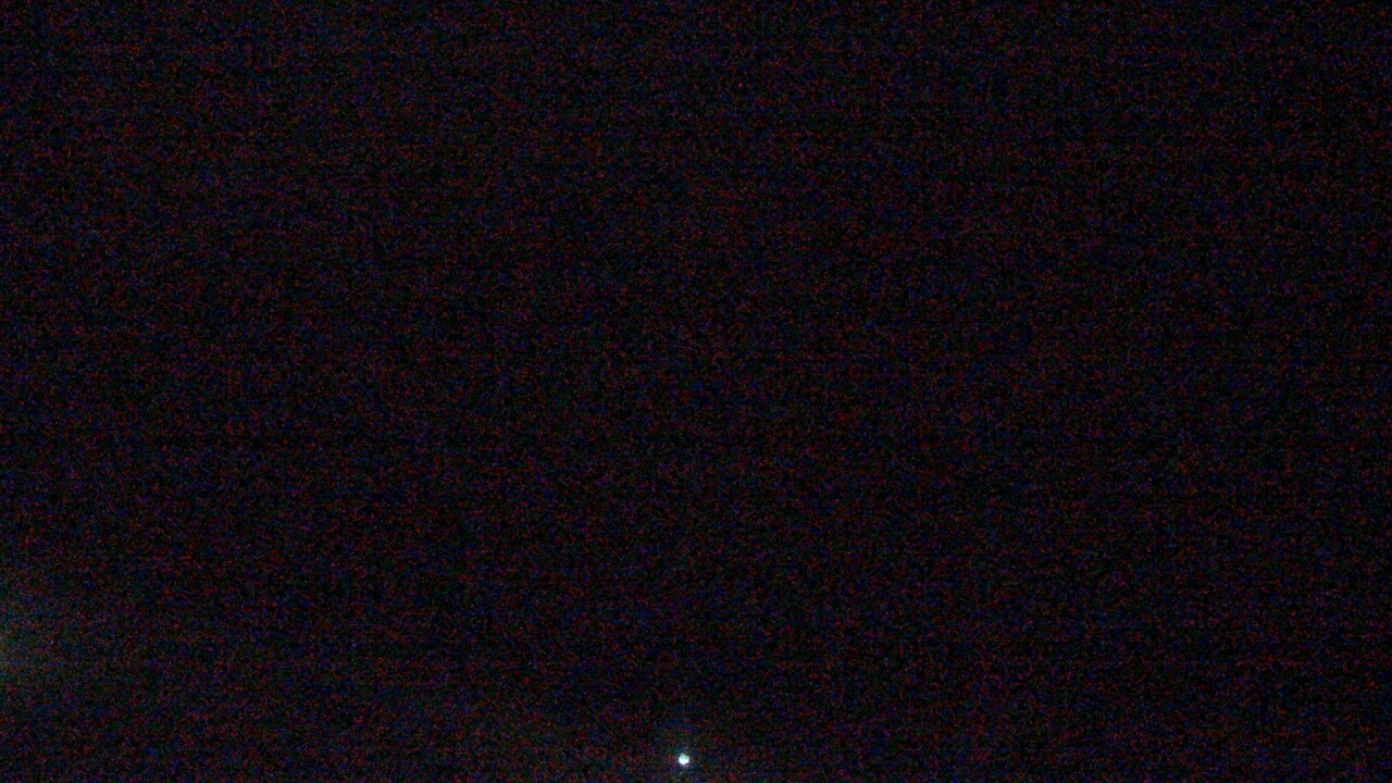 Thumbnail for current weather camera view from Garrett County EMA - Kitzmiller Head Start in Kitzmiller, Maryland