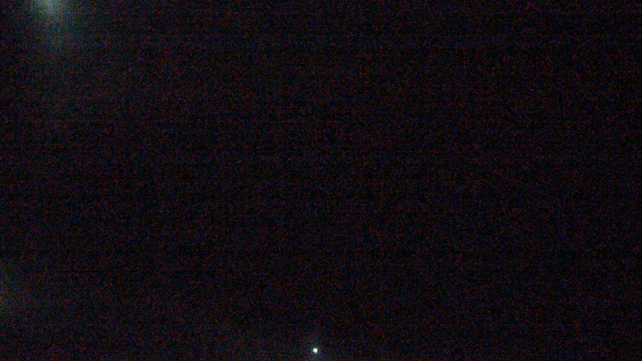 Thumbnail for current weather camera view from Garrett County EMA - Kitzmiller Head Start in Kitzmiller, Maryland