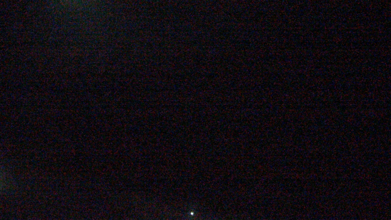 Thumbnail for current weather camera view from Garrett County EMA - Kitzmiller Head Start in Kitzmiller, Maryland