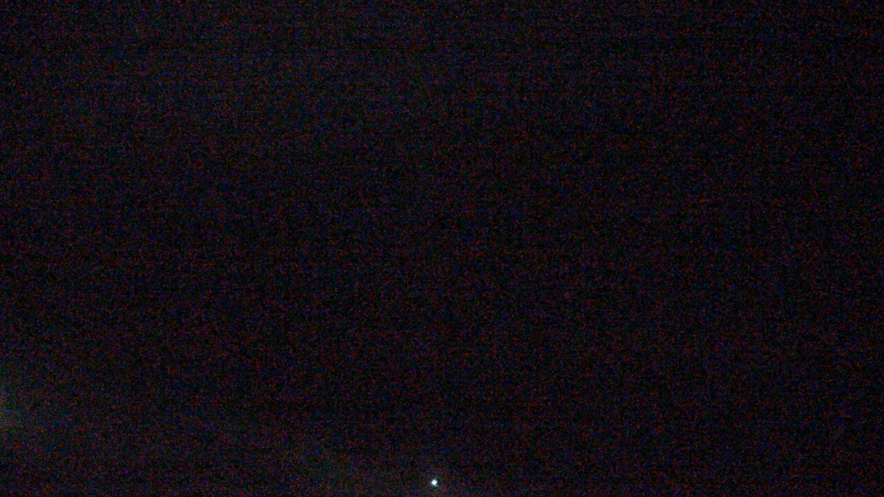 Thumbnail for current weather camera view from Garrett County EMA - Kitzmiller Head Start in Kitzmiller, Maryland