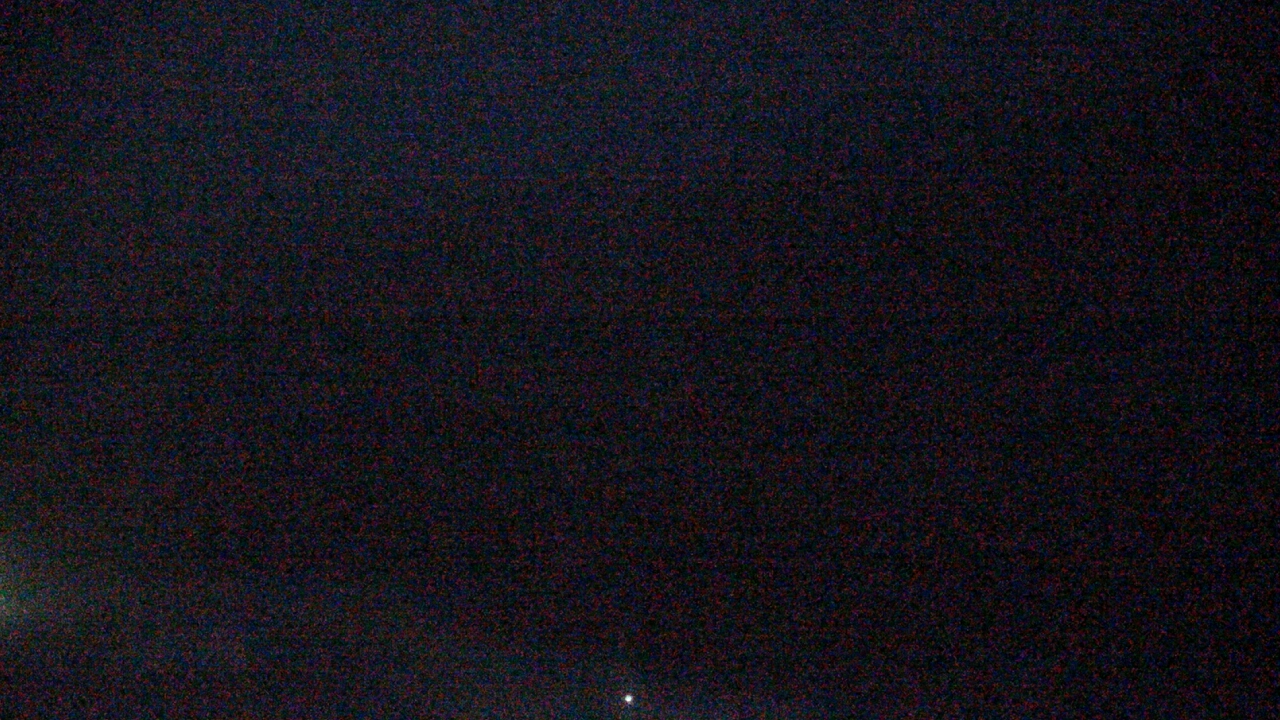 Thumbnail for current weather camera view from Garrett County EMA - Kitzmiller Head Start in Kitzmiller, Maryland