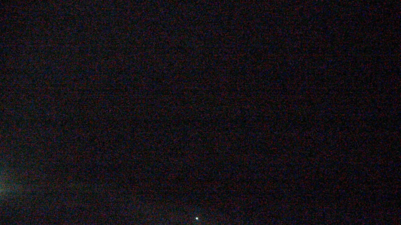 Thumbnail for current weather camera view from Garrett County EMA - Kitzmiller Head Start in Kitzmiller, Maryland