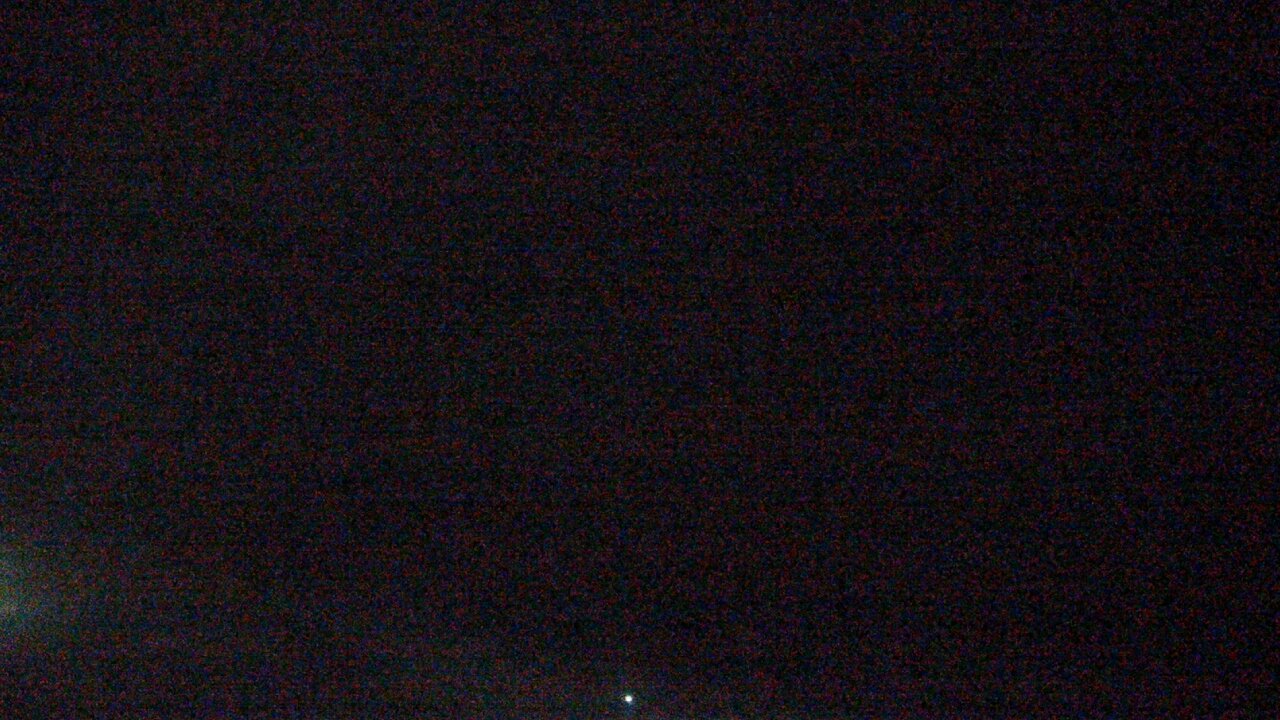 Thumbnail for current weather camera view from Garrett County EMA - Kitzmiller Head Start in Kitzmiller, Maryland