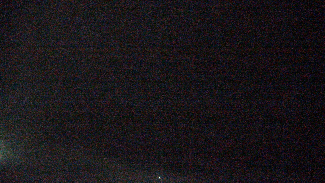 Thumbnail for current weather camera view from Garrett County EMA - Kitzmiller Head Start in Kitzmiller, Maryland