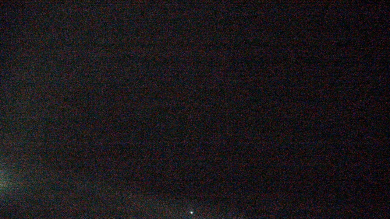 Thumbnail for current weather camera view from Garrett County EMA - Kitzmiller Head Start in Kitzmiller, Maryland