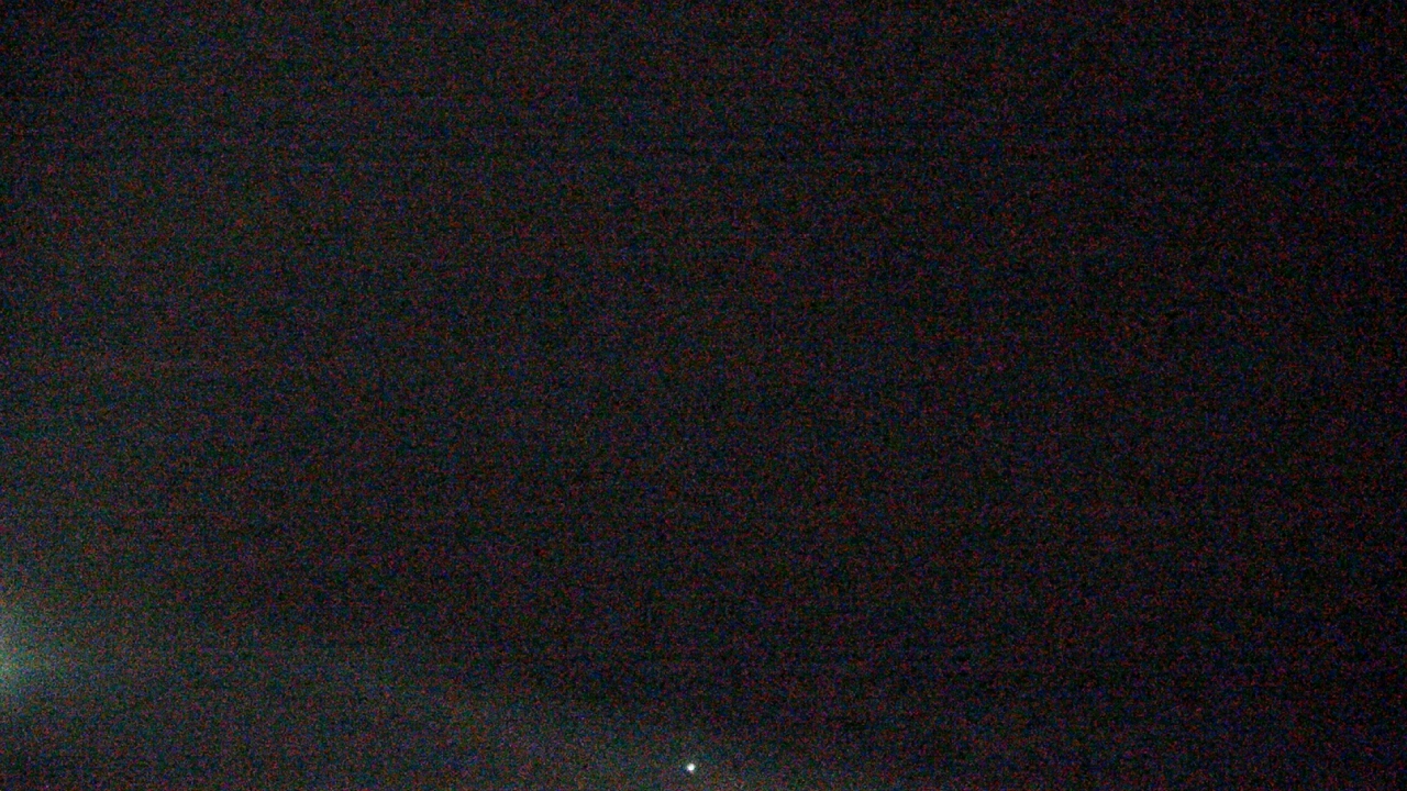 Thumbnail for current weather camera view from Garrett County EMA - Kitzmiller Head Start in Kitzmiller, Maryland