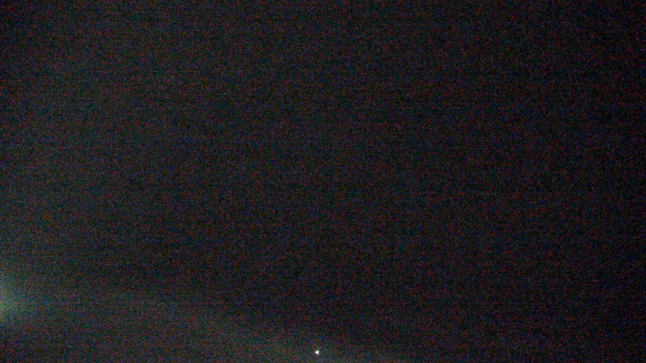 Thumbnail for current weather camera view from Garrett County EMA - Kitzmiller Head Start in Kitzmiller, Maryland