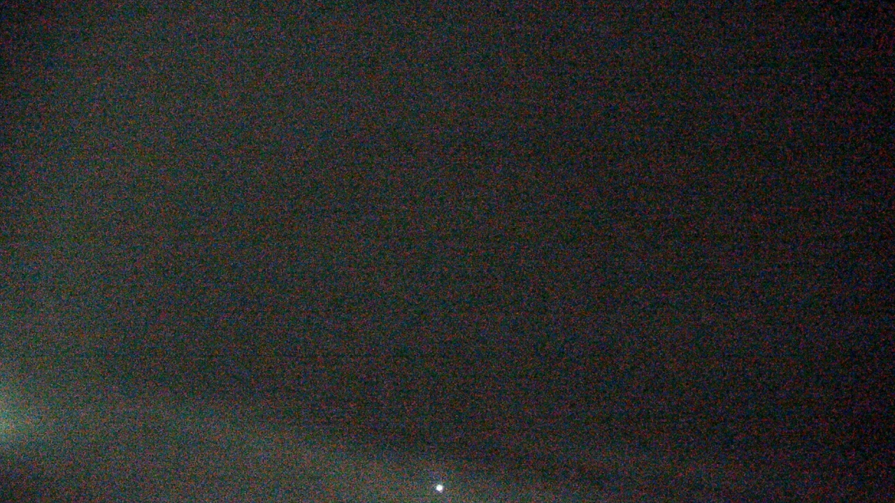 Thumbnail for current weather camera view from Garrett County EMA - Kitzmiller Head Start in Kitzmiller, Maryland