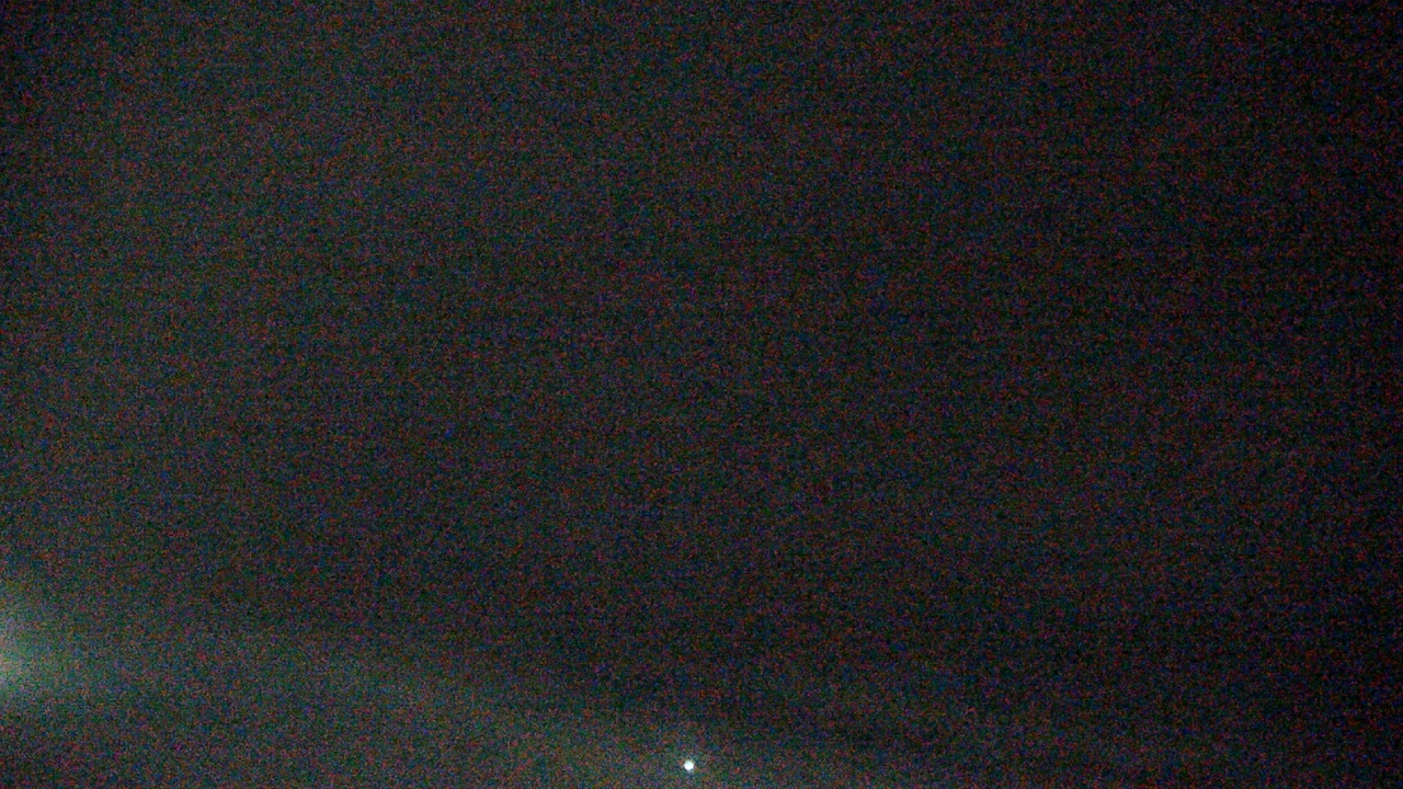 Thumbnail for current weather camera view from Garrett County EMA - Kitzmiller Head Start in Kitzmiller, Maryland