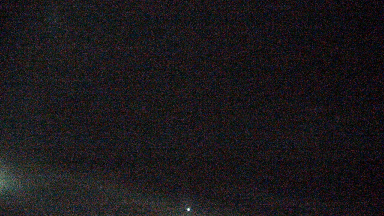 Thumbnail for current weather camera view from Garrett County EMA - Kitzmiller Head Start in Kitzmiller, Maryland