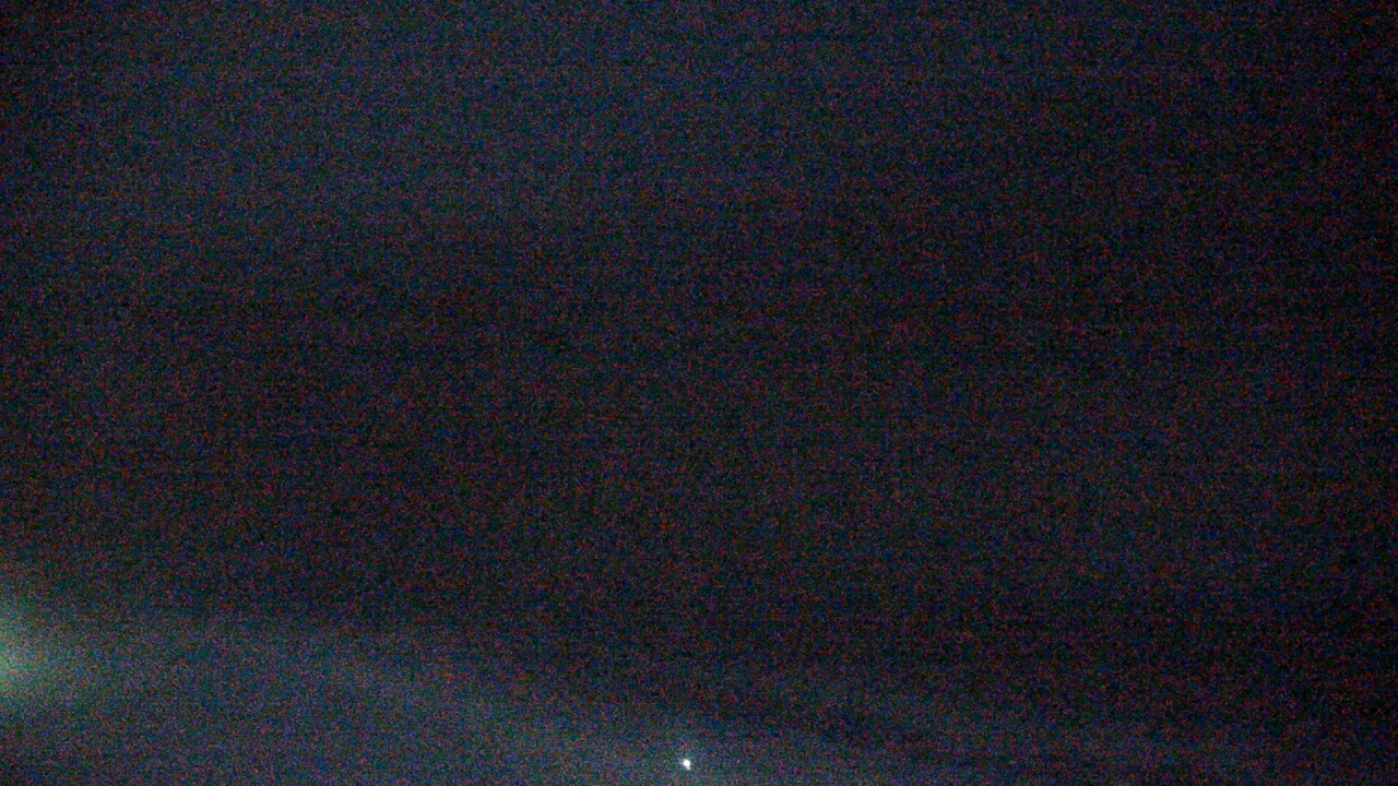 Thumbnail for current weather camera view from Garrett County EMA - Kitzmiller Head Start in Kitzmiller, Maryland