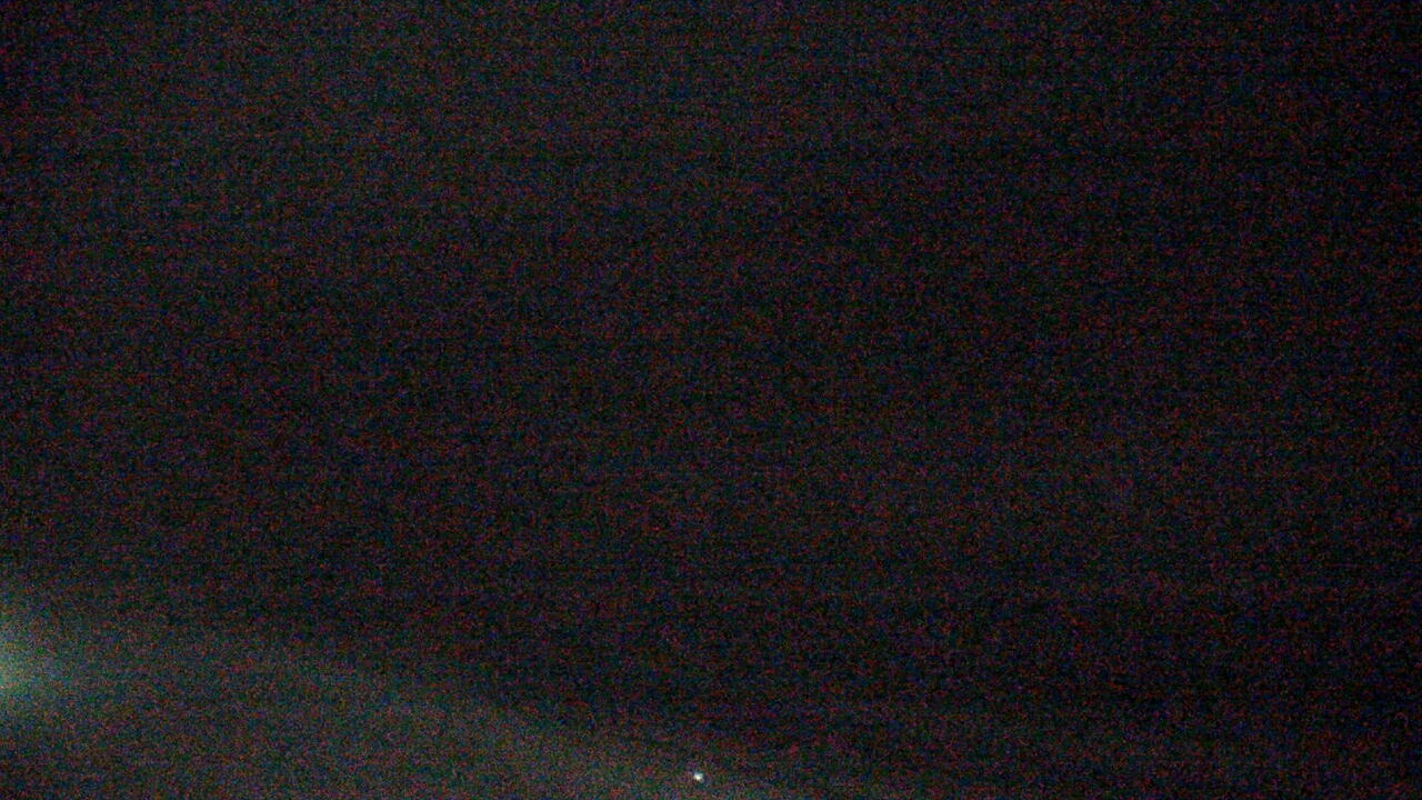 Thumbnail for current weather camera view from Garrett County EMA - Kitzmiller Head Start in Kitzmiller, Maryland