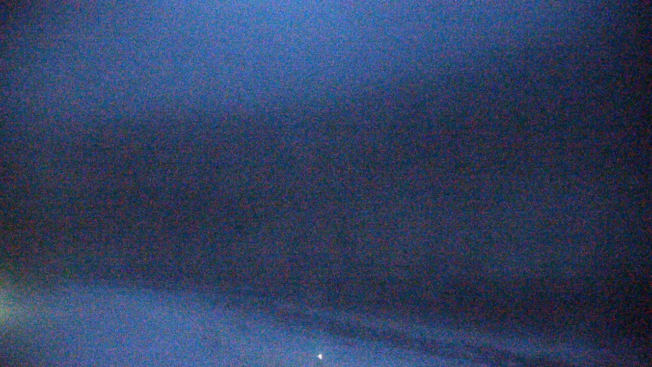 Thumbnail for current weather camera view from Garrett County EMA - Kitzmiller Head Start in Kitzmiller, Maryland