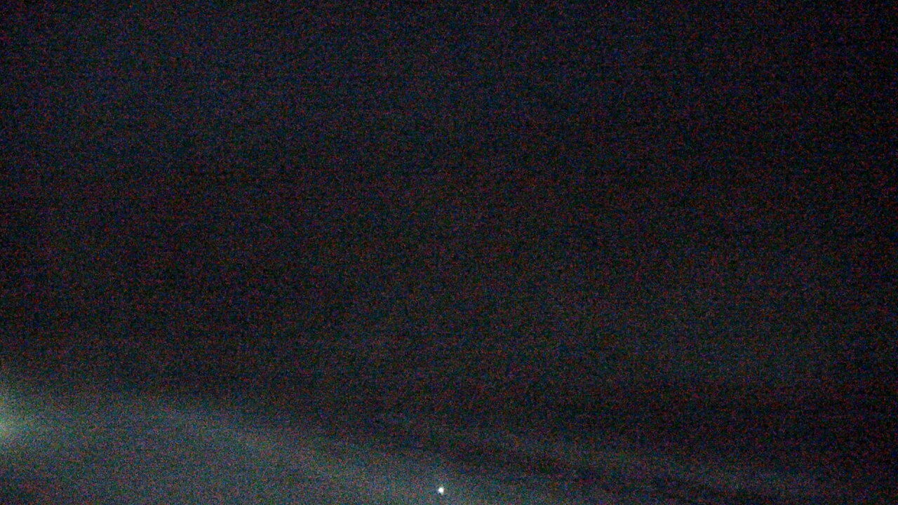 Thumbnail for current weather camera view from Garrett County EMA - Kitzmiller Head Start in Kitzmiller, Maryland