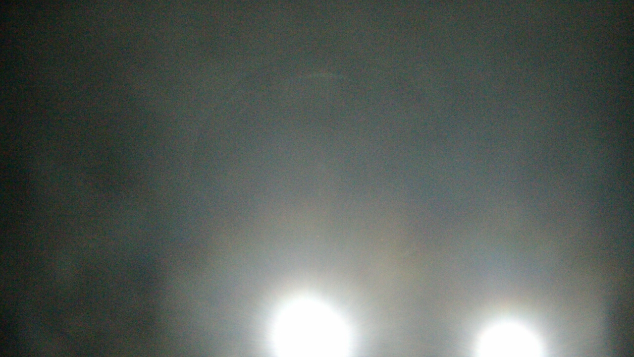 Thumbnail for current weather camera view from Garrett County EMA - Kitzmiller Head Start in Kitzmiller, Maryland