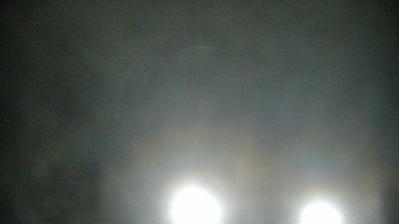 Thumbnail for current weather camera view from Garrett County EMA - Kitzmiller Head Start in Kitzmiller, Maryland