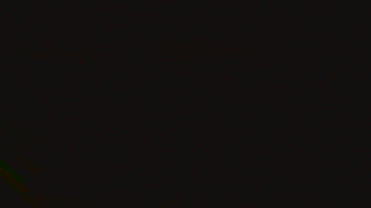 Thumbnail for current weather camera view from Kutztown Area Middle School in Kutztown, Pennsylvania