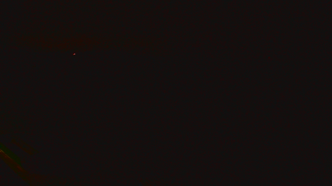 Thumbnail for current weather camera view from Kutztown Area Middle School in Kutztown, Pennsylvania