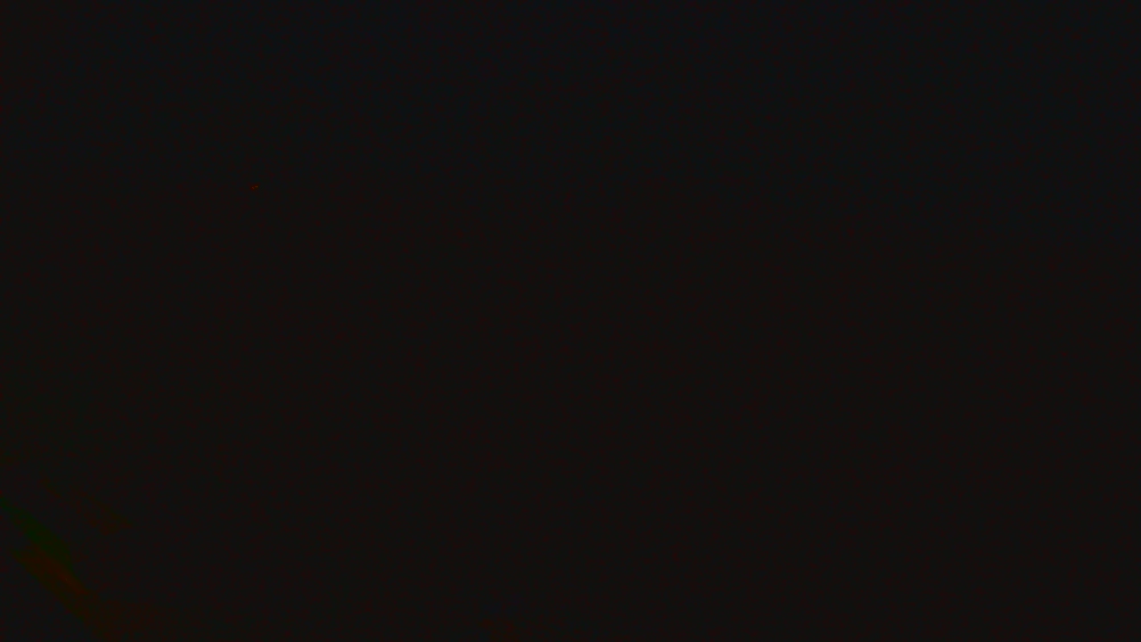 Thumbnail for current weather camera view from Kutztown Area Middle School in Kutztown, Pennsylvania
