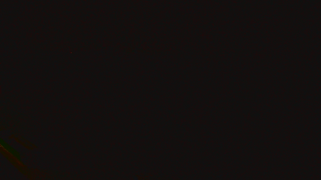 Thumbnail for current weather camera view from Kutztown Area Middle School in Kutztown, Pennsylvania