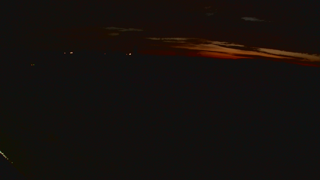 Thumbnail for current weather camera view from Kutztown Area Middle School in Kutztown, Pennsylvania