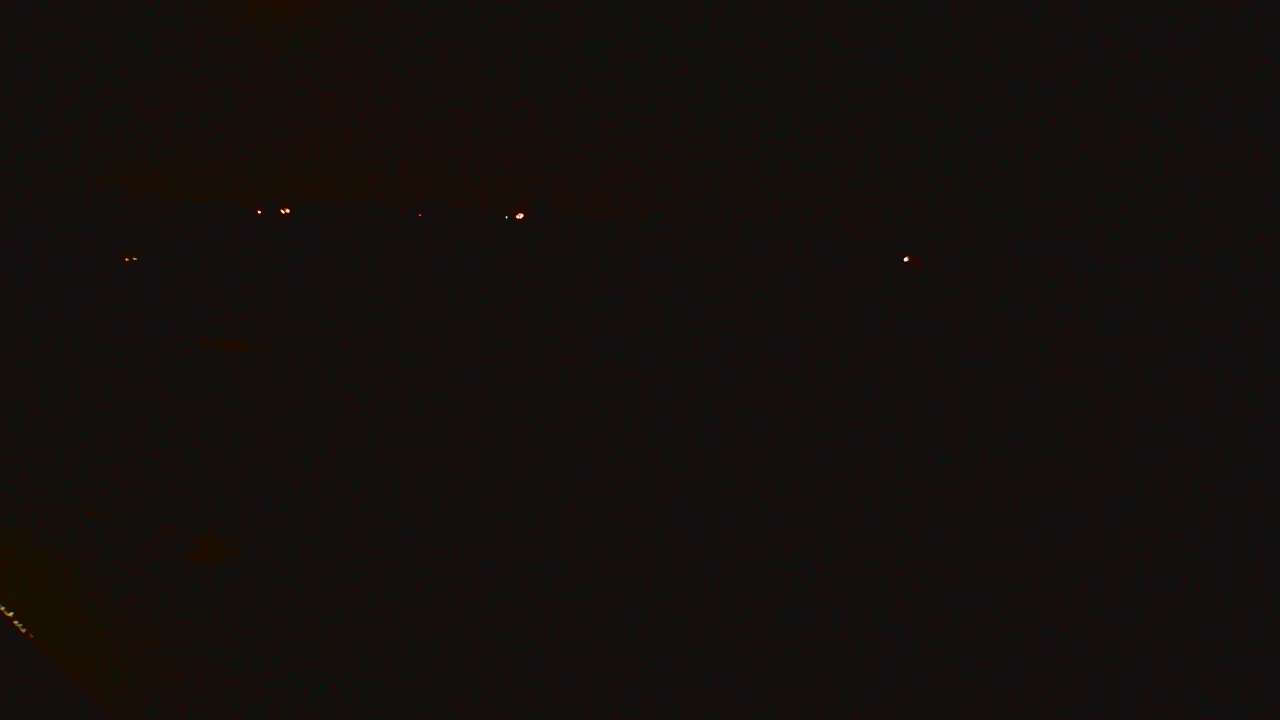 Thumbnail for current weather camera view from Kutztown Area Middle School in Kutztown, Pennsylvania