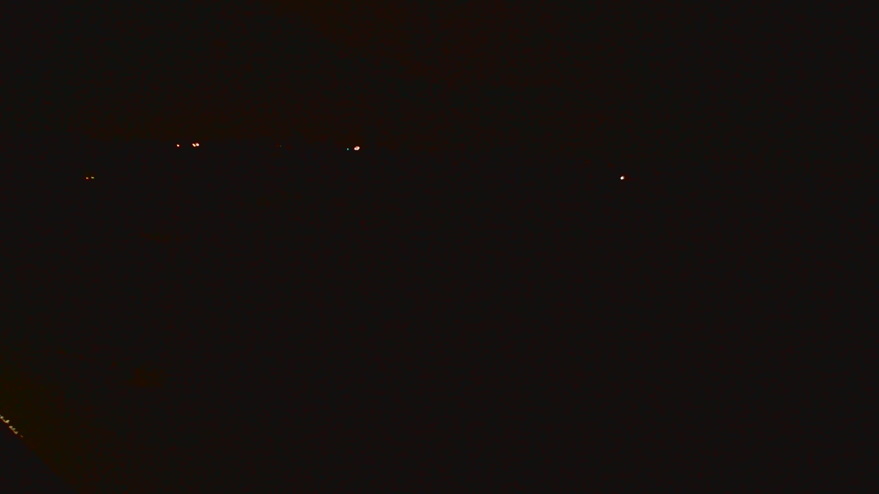 Thumbnail for current weather camera view from Kutztown Area Middle School in Kutztown, Pennsylvania