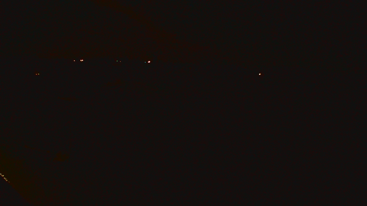 Thumbnail for current weather camera view from Kutztown Area Middle School in Kutztown, Pennsylvania