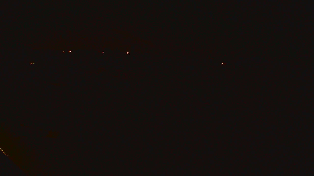 Thumbnail for current weather camera view from Kutztown Area Middle School in Kutztown, Pennsylvania