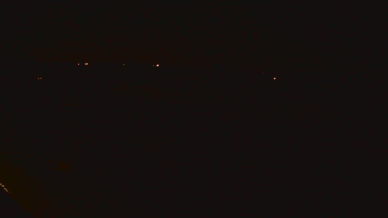 Thumbnail for current weather camera view from Kutztown Area Middle School in Kutztown, Pennsylvania