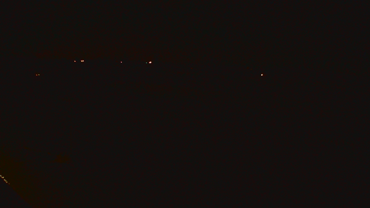 Thumbnail for current weather camera view from Kutztown Area Middle School in Kutztown, Pennsylvania