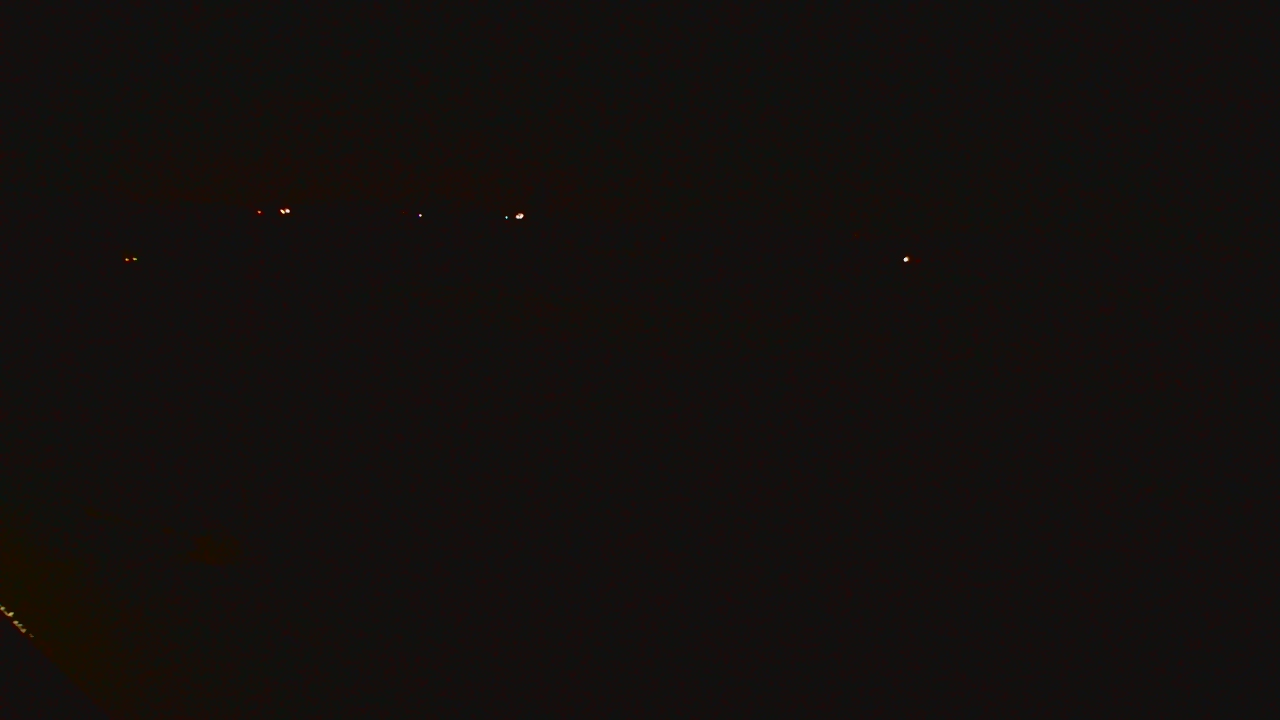 Thumbnail for current weather camera view from Kutztown Area Middle School in Kutztown, Pennsylvania