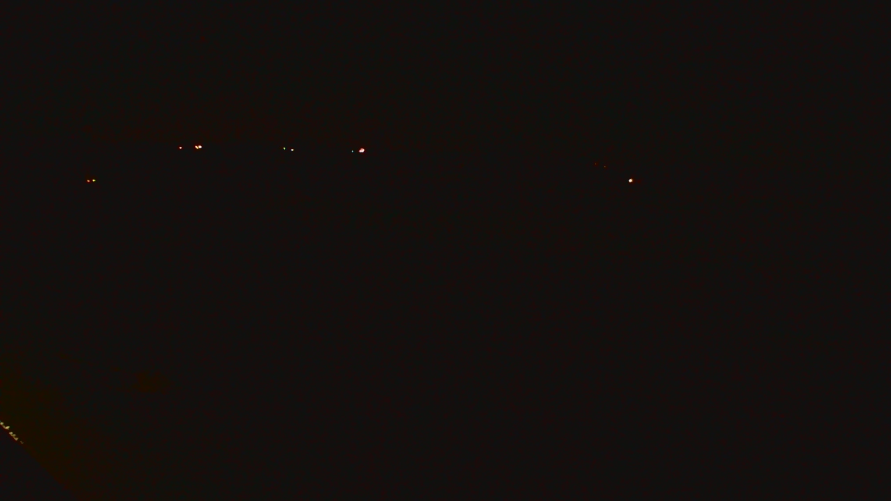 Thumbnail for current weather camera view from Kutztown Area Middle School in Kutztown, Pennsylvania