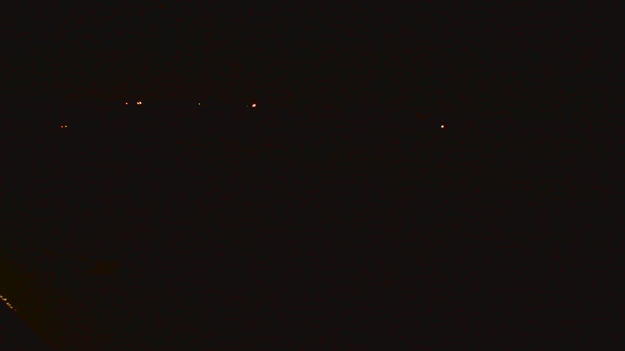 Thumbnail for current weather camera view from Kutztown Area Middle School in Kutztown, Pennsylvania