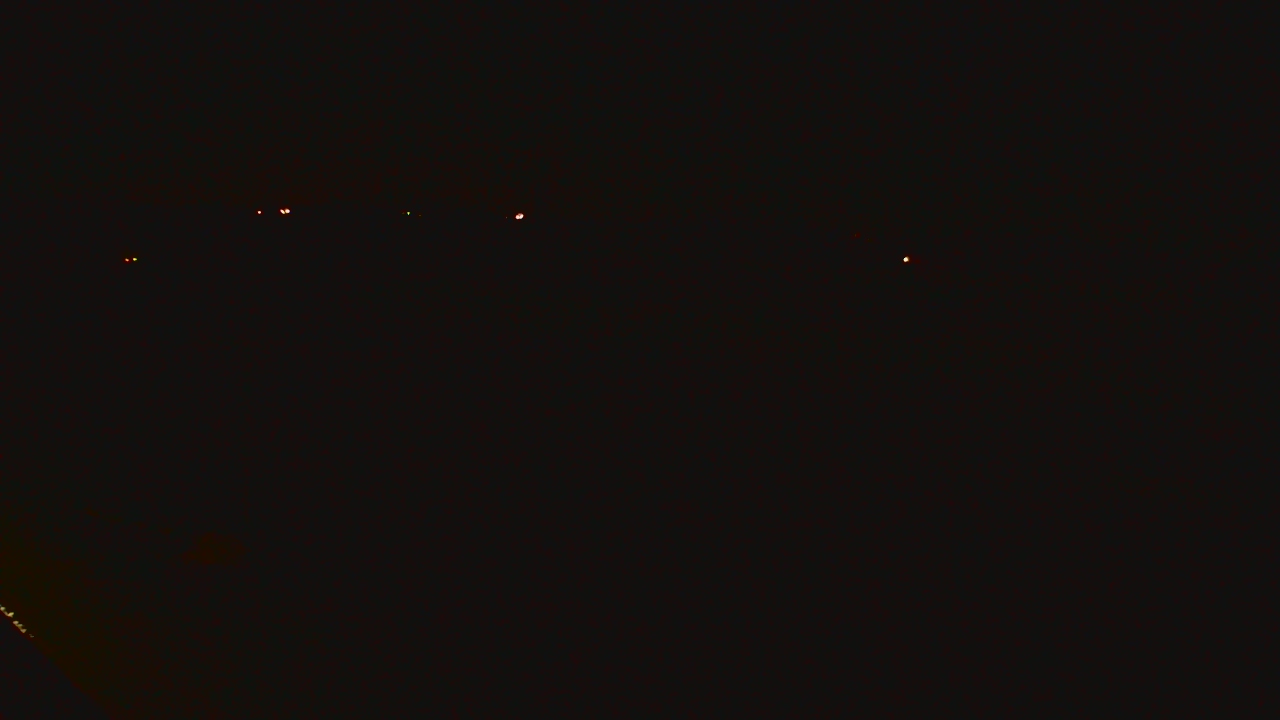 Thumbnail for current weather camera view from Kutztown Area Middle School in Kutztown, Pennsylvania