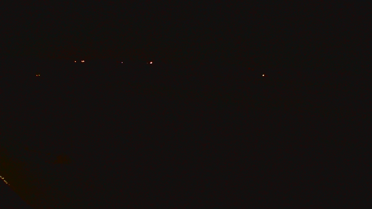 Thumbnail for current weather camera view from Kutztown Area Middle School in Kutztown, Pennsylvania