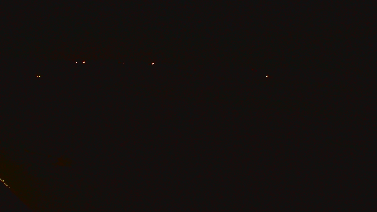 Thumbnail for current weather camera view from Kutztown Area Middle School in Kutztown, Pennsylvania