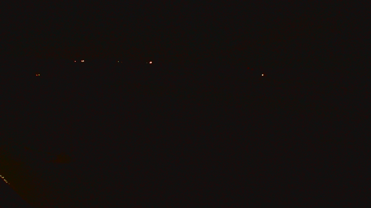 Thumbnail for current weather camera view from Kutztown Area Middle School in Kutztown, Pennsylvania