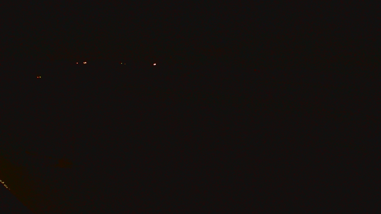 Thumbnail for current weather camera view from Kutztown Area Middle School in Kutztown, Pennsylvania