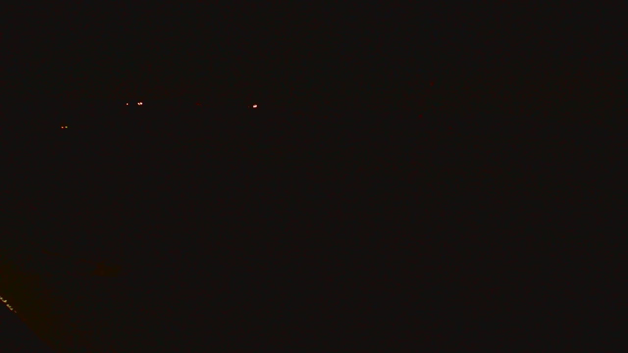 Thumbnail for current weather camera view from Kutztown Area Middle School in Kutztown, Pennsylvania