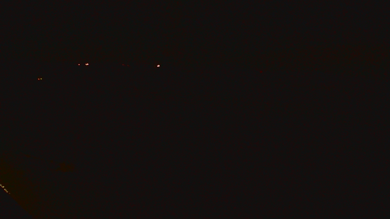 Thumbnail for current weather camera view from Kutztown Area Middle School in Kutztown, Pennsylvania