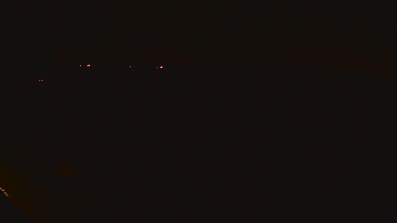 Thumbnail for current weather camera view from Kutztown Area Middle School in Kutztown, Pennsylvania