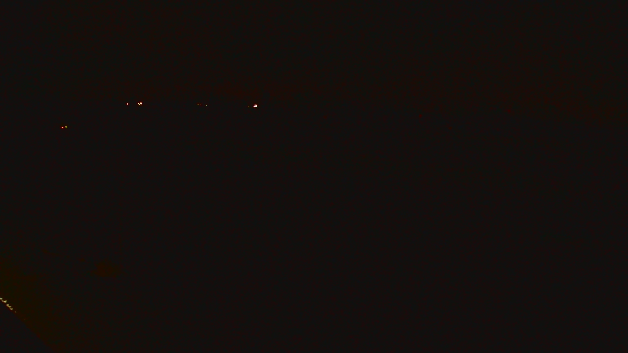 Thumbnail for current weather camera view from Kutztown Area Middle School in Kutztown, Pennsylvania