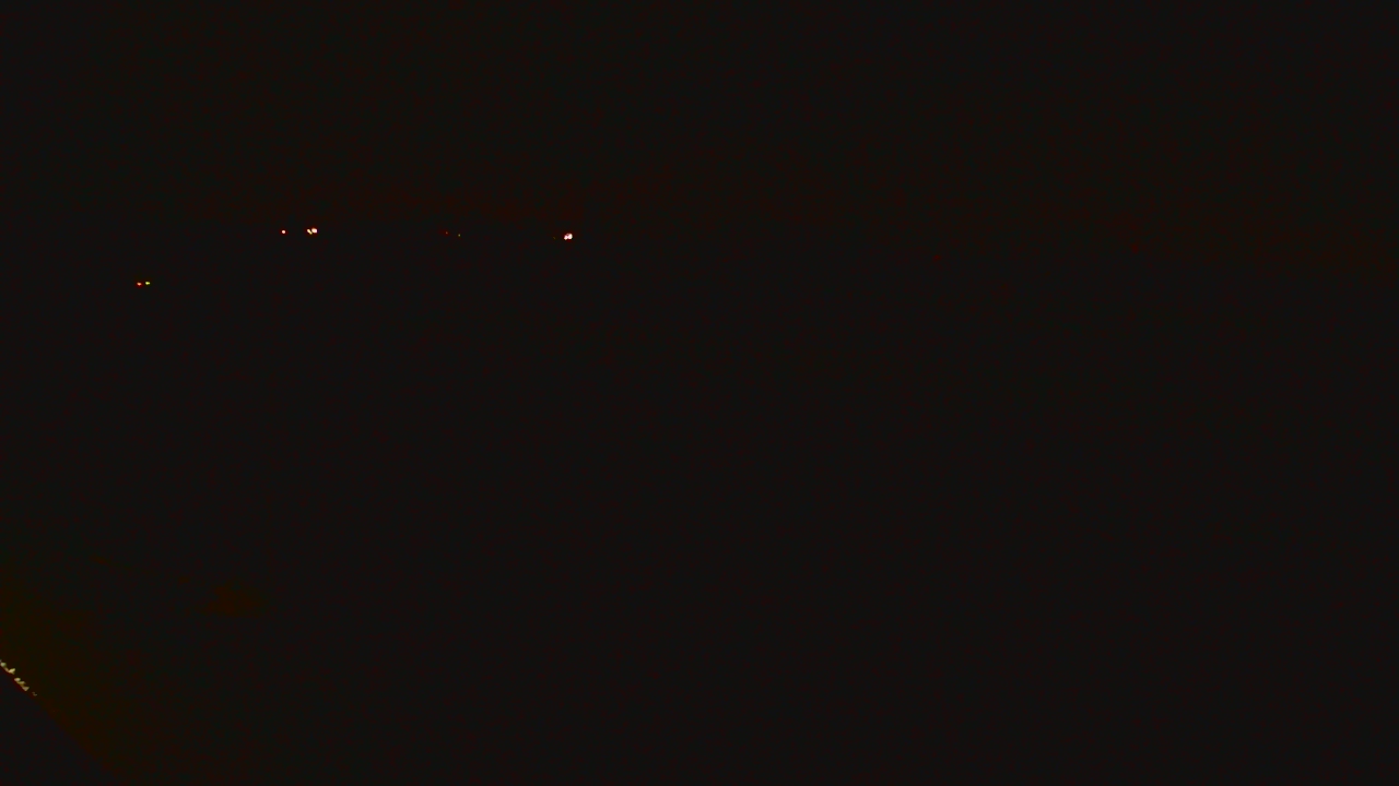 Thumbnail for current weather camera view from Kutztown Area Middle School in Kutztown, Pennsylvania