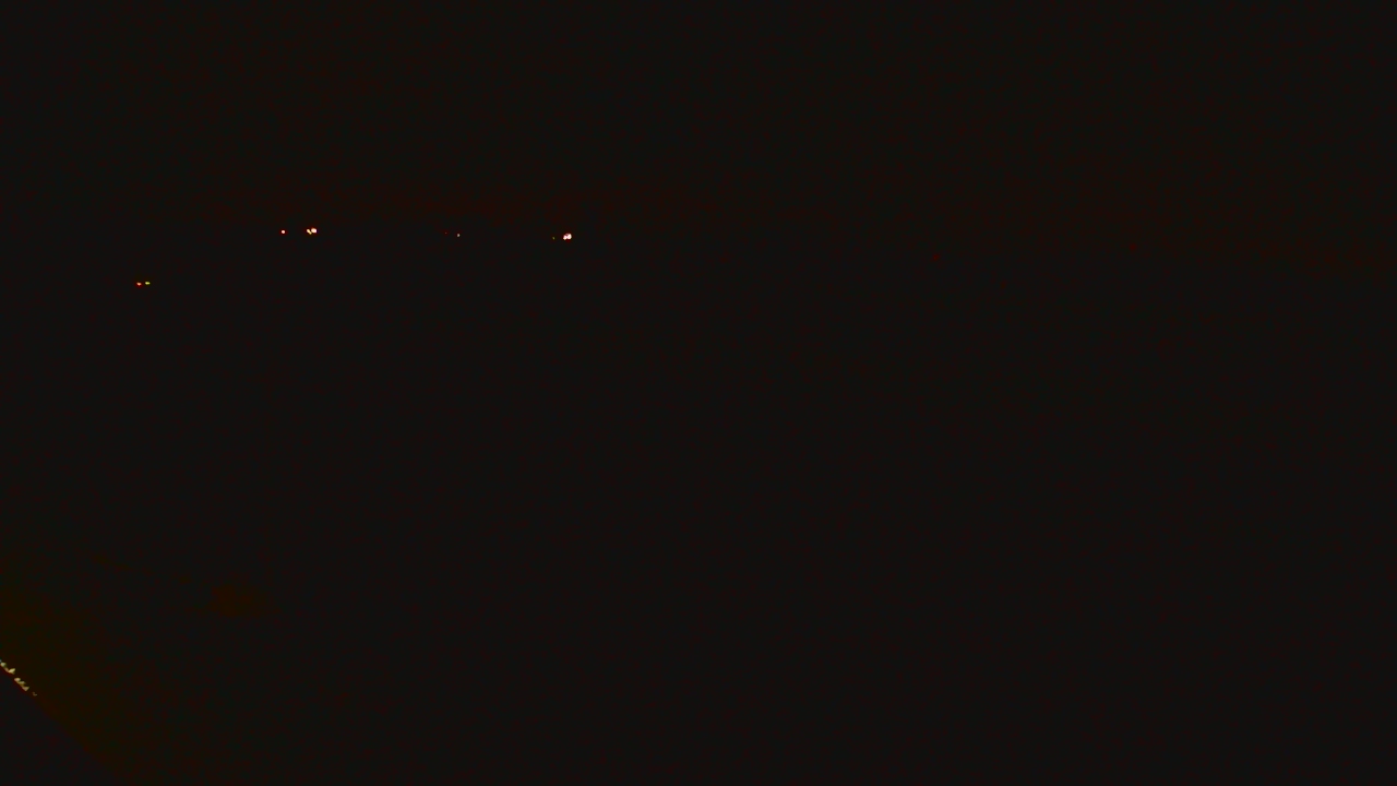 Thumbnail for current weather camera view from Kutztown Area Middle School in Kutztown, Pennsylvania