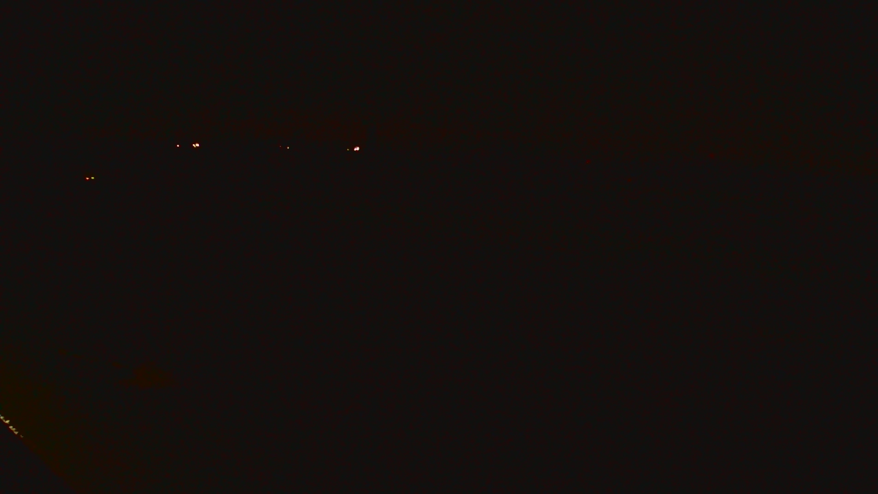 Thumbnail for current weather camera view from Kutztown Area Middle School in Kutztown, Pennsylvania