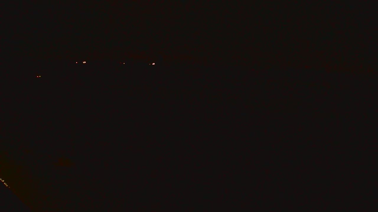 Thumbnail for current weather camera view from Kutztown Area Middle School in Kutztown, Pennsylvania