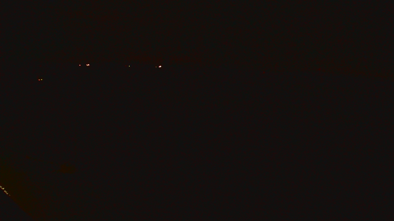 Thumbnail for current weather camera view from Kutztown Area Middle School in Kutztown, Pennsylvania