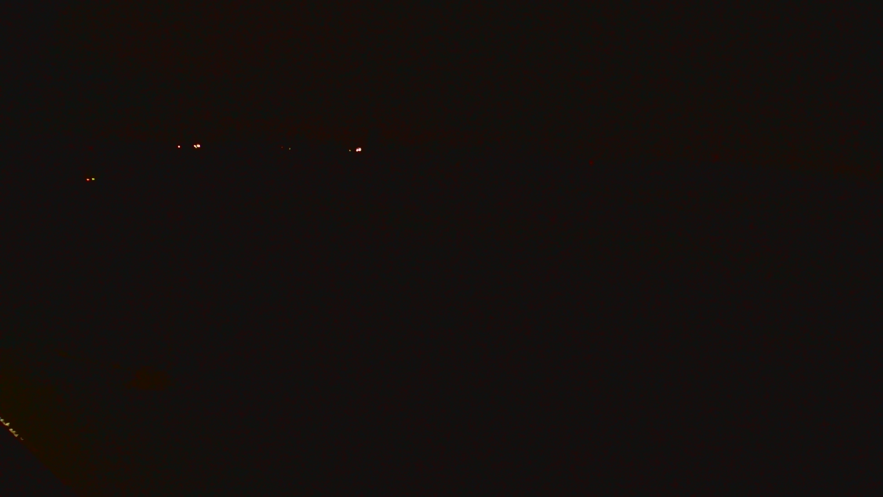 Thumbnail for current weather camera view from Kutztown Area Middle School in Kutztown, Pennsylvania