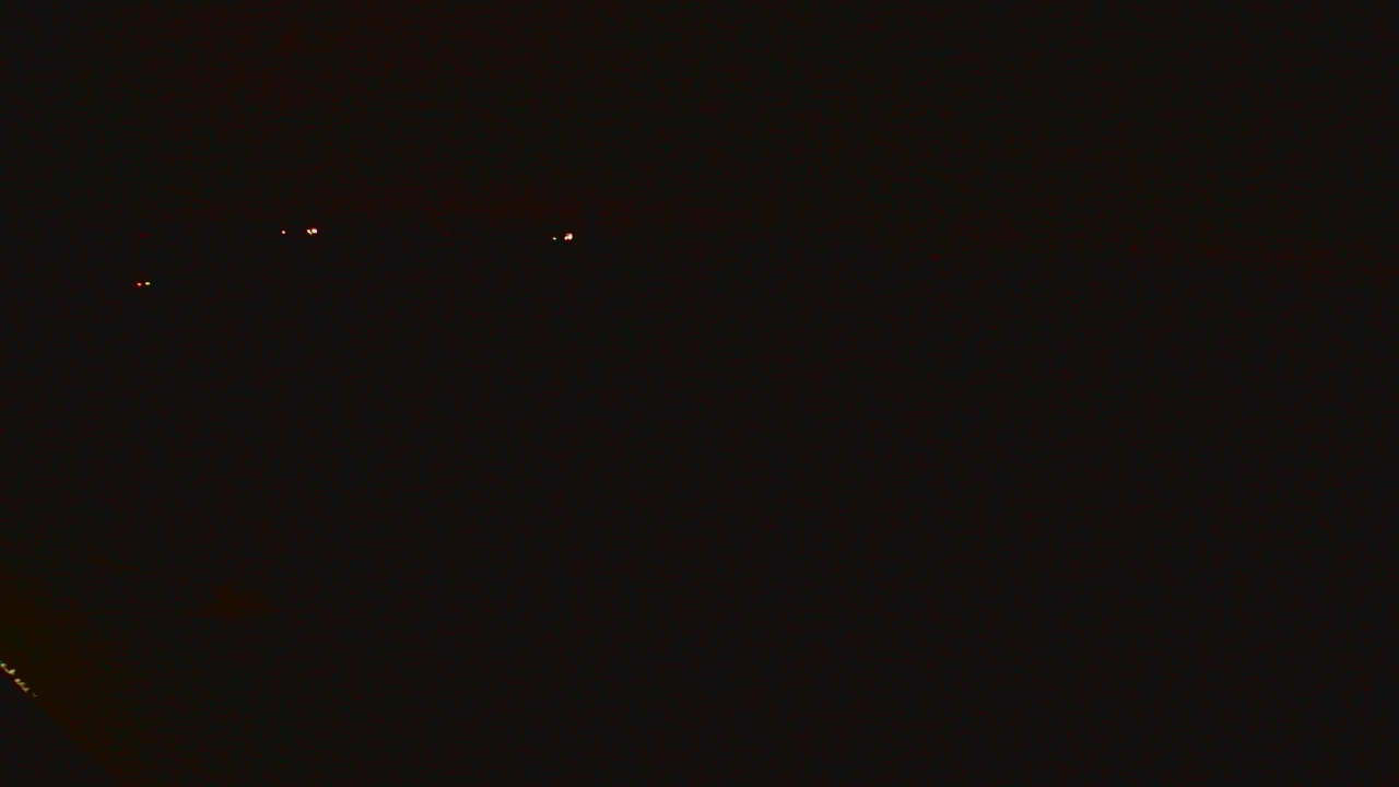 Thumbnail for current weather camera view from Kutztown Area Middle School in Kutztown, Pennsylvania